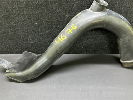 ФОТО Воздухозаборник для Lexus ES300/ES330 (01-06) Киев