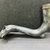 Воздухозаборник Lexus ES300/ES330 (01-06)