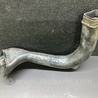 ФОТО Воздухозаборник для Lexus ES300/ES330 (01-06) Киев