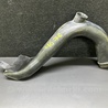ФОТО Воздухозаборник для Lexus ES300/ES330 (01-06) Киев