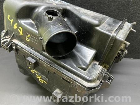 ФОТО Воздушный фильтр (корпус) для Lexus ES300/ES330 (01-06) Киев