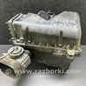 ФОТО Воздушный фильтр (корпус) для Lexus ES300/ES330 (01-06) Киев