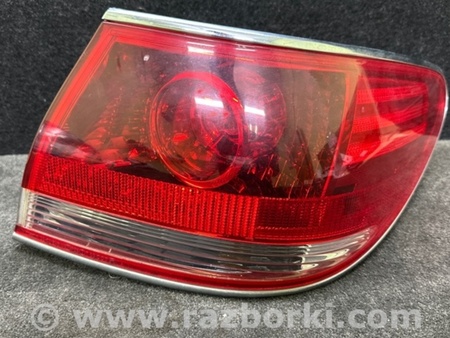 ФОТО Фонарь задний наружный для Lexus ES300/ES330 (01-06) Киев