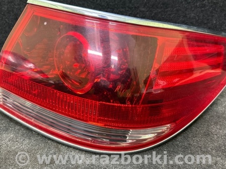 ФОТО Фонарь задний наружный для Lexus ES300/ES330 (01-06) Киев