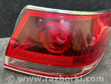 ФОТО Фонарь задний наружный для Lexus ES300/ES330 (01-06) Киев