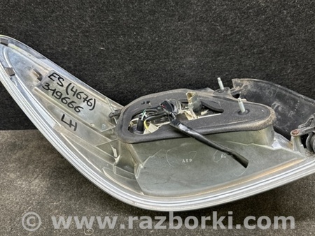ФОТО Фонарь задний наружный для Lexus ES300/ES330 (01-06) Киев
