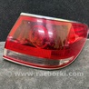Фонарь задний наружный Lexus ES300/ES330 (01-06)