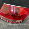 ФОТО Фонарь задний наружный для Lexus ES300/ES330 (01-06) Киев