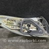 ФОТО Фонарь задний наружный для Lexus ES300/ES330 (01-06) Киев