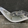 ФОТО Фонарь задний наружный для Lexus ES300/ES330 (01-06) Киев