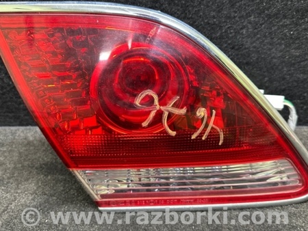 ФОТО Фонарь задний внутренний для Lexus ES300/ES330 (01-06) Киев