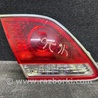 Фонарь задний внутренний Lexus ES300/ES330 (01-06)