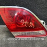 ФОТО Фонарь задний внутренний для Lexus ES300/ES330 (01-06) Киев