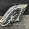 ФОТО Фонарь задний внутренний для Lexus ES300/ES330 (01-06) Киев