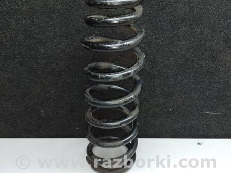ФОТО Пружина передняя для Acura TSX CL9 (01.2003-02.2008) Киев