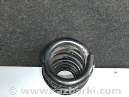 ФОТО Пружина передняя для Acura TSX CL9 (01.2003-02.2008) Киев