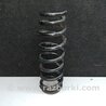 Пружина передняя Acura TSX CL9 (01.2003-02.2008)