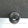 ФОТО Пружина передняя для Acura TSX CL9 (01.2003-02.2008) Киев