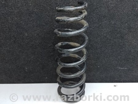 ФОТО Пружина передняя для Acura TSX CL9 (01.2003-02.2008) Киев