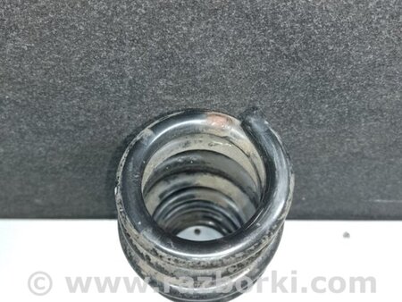 ФОТО Пружина передняя для Acura TSX CL9 (01.2003-02.2008) Киев
