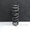 Пружина передняя Acura TSX CL9 (01.2003-02.2008)