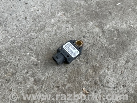 ФОТО Датчик удара для Mitsubishi Outlander XL Киев