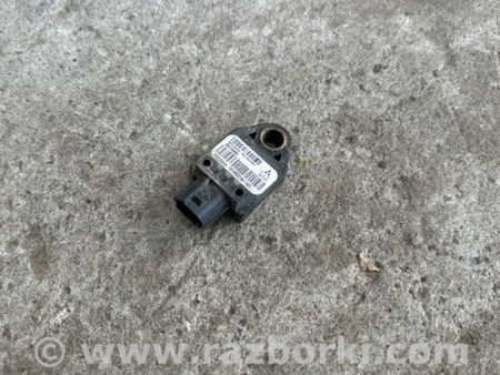 ФОТО Датчик удара для Mitsubishi Outlander XL Киев
