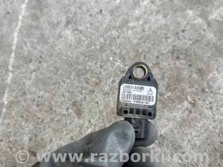 ФОТО Датчик удара для Mitsubishi Outlander XL Киев