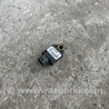 Датчик удара Mitsubishi Outlander XL