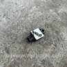 ФОТО Датчик удара для Mitsubishi Outlander XL Киев