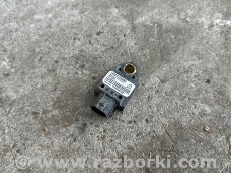 ФОТО Датчик удара для Mitsubishi Outlander XL Киев