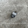 Датчик удара Mitsubishi Outlander XL