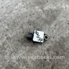 ФОТО Датчик удара для Mitsubishi Outlander XL Киев