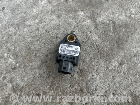 ФОТО Датчик удара для Mitsubishi Outlander XL Киев
