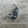 Насос бачка стеклоомывателя Mitsubishi Outlander XL