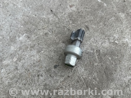 ФОТО Датчик давления системы кондиционера для Mitsubishi Outlander XL Киев