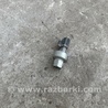 ФОТО Датчик давления системы кондиционера для Mitsubishi Outlander XL Киев