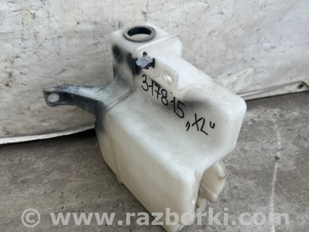 ФОТО Бачок омывателя для Mitsubishi Outlander XL Киев