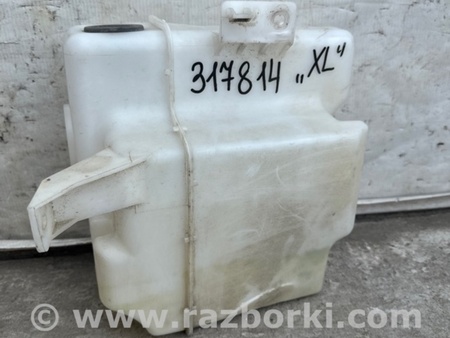 ФОТО Бачок омывателя для Mitsubishi Outlander XL Киев