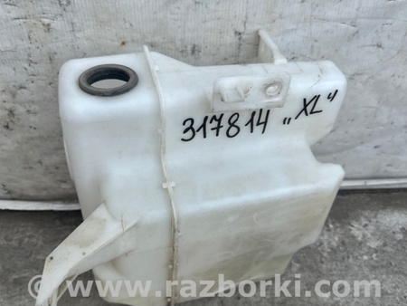 ФОТО Бачок омывателя для Mitsubishi Outlander XL Киев