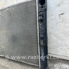 ФОТО Радиатор основной для Mitsubishi Outlander XL Киев