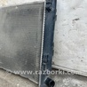 ФОТО Радиатор основной для Mitsubishi Outlander XL Киев
