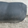 ФОТО Накладка бампера для Mitsubishi Outlander XL Киев