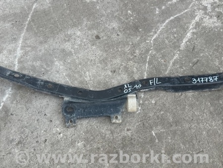 ФОТО Кронштейн фары для Mitsubishi Outlander XL Киев
