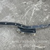 ФОТО Кронштейн фары для Mitsubishi Outlander XL Киев