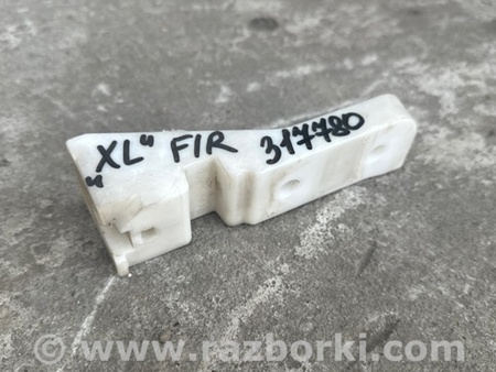 ФОТО Кронштейн фары для Mitsubishi Outlander XL Киев