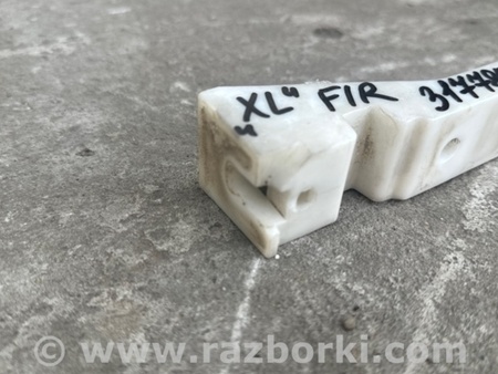 ФОТО Кронштейн фары для Mitsubishi Outlander XL Киев
