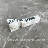 ФОТО Кронштейн фары для Mitsubishi Outlander XL Киев