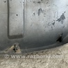 ФОТО Накладка бампера для Mitsubishi Outlander XL Киев