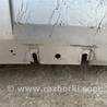ФОТО Накладка бампера для Mitsubishi Outlander XL Киев